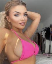 Babe Picture 3519000