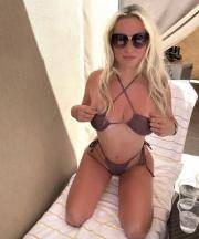 Babe Picture 3519012