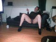 Babe Picture 3520048