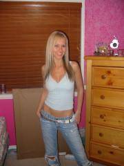Babe Picture 352026