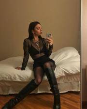 Babe Picture 3520503