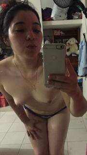 Babe Picture 3520859