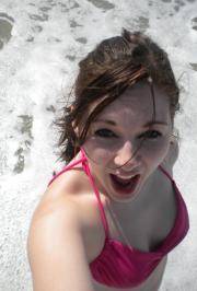 Babe Picture 3521105