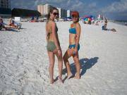 Babe Picture 3521132