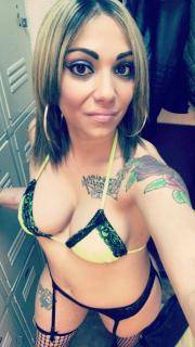 Babe Picture 3521592