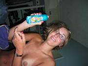 Babe Picture 352162