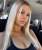 Babe Picture 3521766