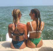 Babe Picture 3522659