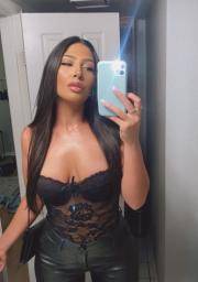 Babe Picture 3522741