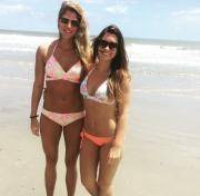 Babe Picture 3522755