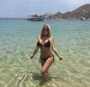 Babe Picture 3522760