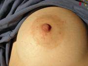 Babe Picture 3523842