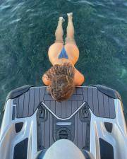 Babe Picture 3523861