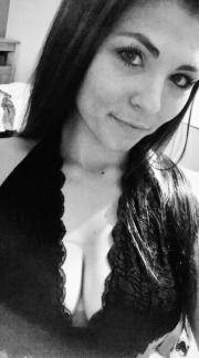 Babe Picture 3525025