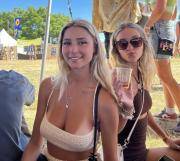 Babe Picture 3525285