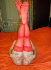 Babe Picture 3525532