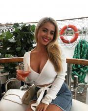 Babe Picture 3525871