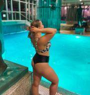 Babe Picture 3526154