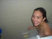 Babe Picture 3526388