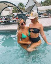 Babe Picture 3526728