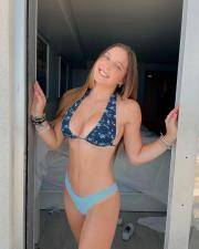 Babe Picture 3526736