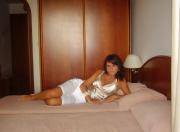 Babe Picture 3526741