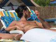 Babe Picture 3526745