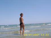 Babe Picture 3526747