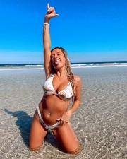 Babe Picture 3526893