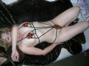 Babe Picture 3527703