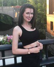 Babe Picture 3527991