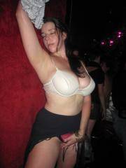 Babe Picture 3529485