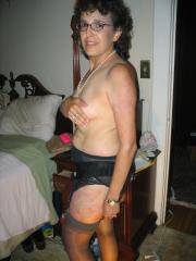 Babe Picture 3529698
