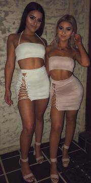 Babe Picture 3530273