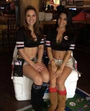 Babe Picture 3530447