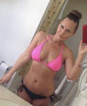 Babe Picture 3530455
