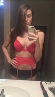 Babe Picture 3530457