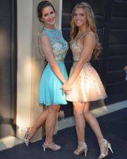 Babe Picture 3532633