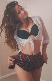 Babe Picture 3532663