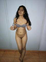Babe Picture 3534511