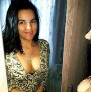 Babe Picture 3534528