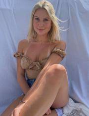 Babe Picture 3535390