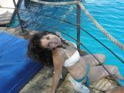 Babe Picture 3535879
