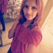 Babe Picture 3535898