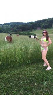 Babe Picture 3536329