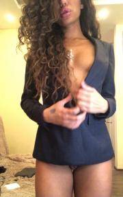 Babe Picture 3536649