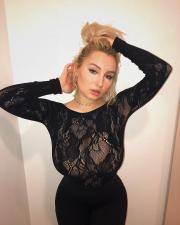 Babe Picture 3536716