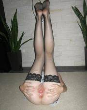 Babe Picture 3542599