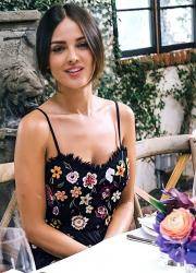 Babe Picture 3542624