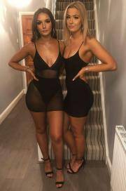 Babe Picture 3542894